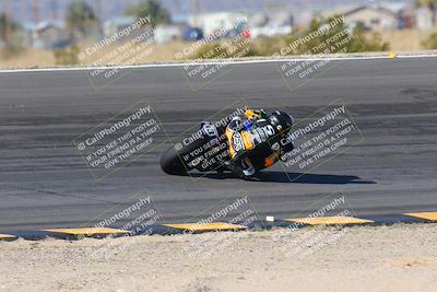 media/Dec-10-2023-SoCal Trackdays (Sun) [[0ce70f5433]]/Bowl Backside (1035am)/